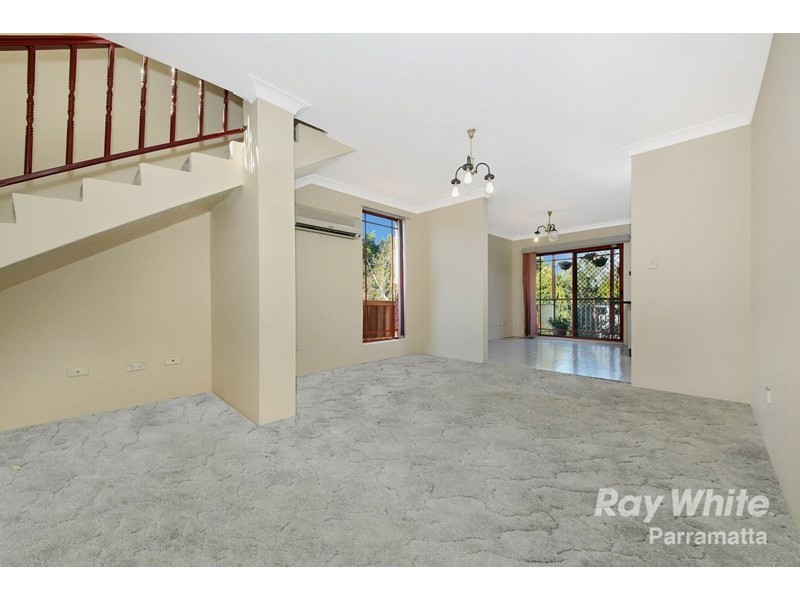 14 Laura Street, Merrylands NSW 2160