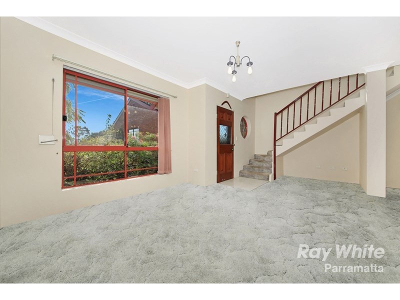 14 Laura Street, Merrylands NSW 2160