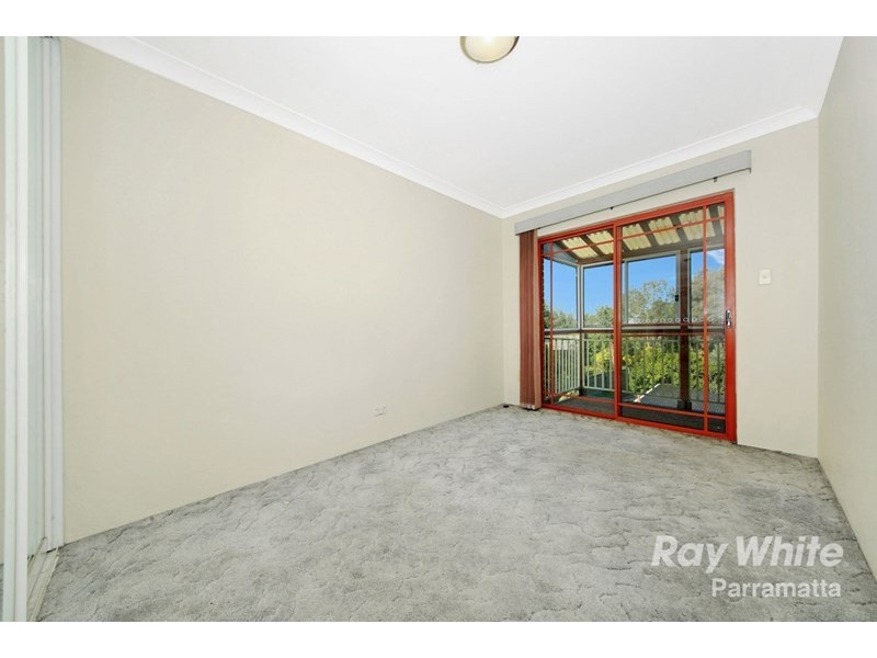 14 Laura Street, Merrylands NSW 2160