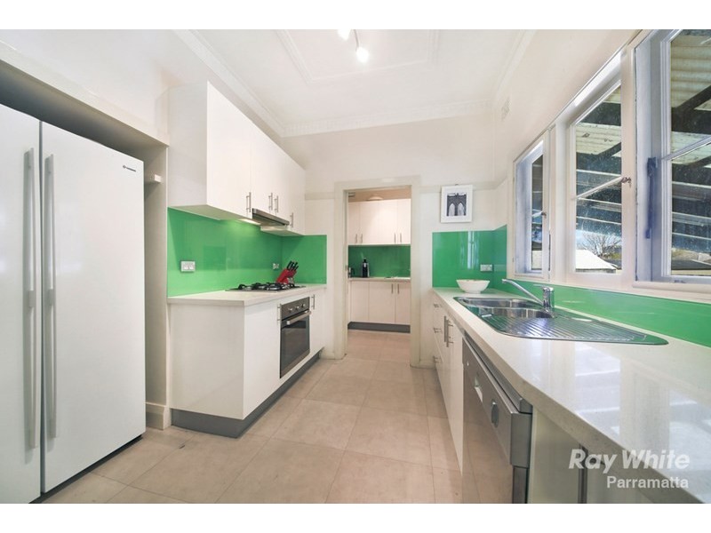 41 Morton Street, Parramatta NSW 2150