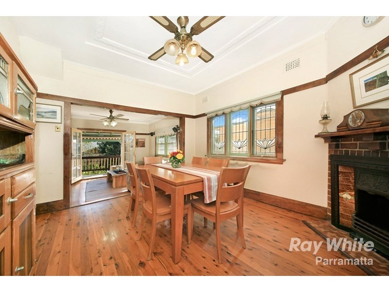 41 Morton Street, Parramatta NSW 2150