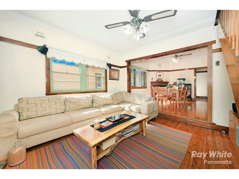 41 Morton Street, Parramatta NSW 2150