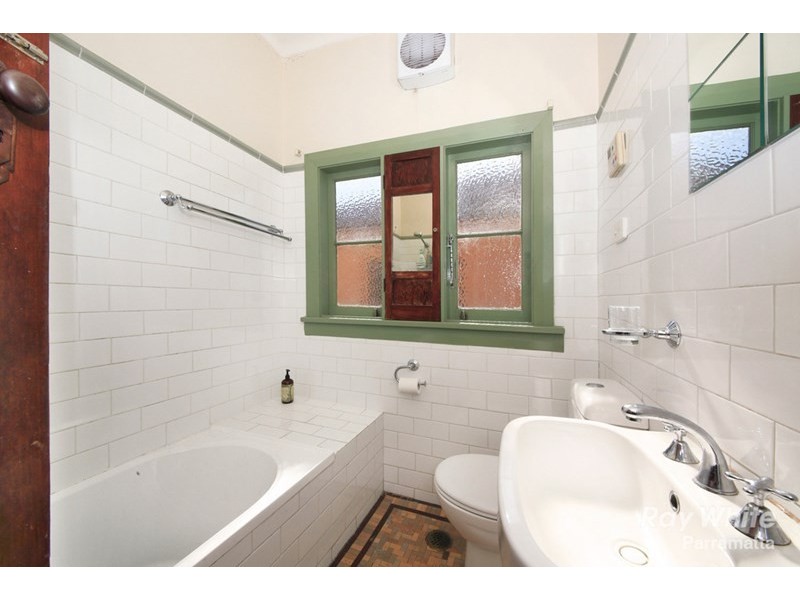 41 Morton Street, Parramatta NSW 2150