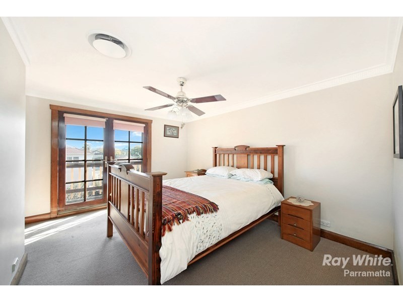 41 Morton Street, Parramatta NSW 2150