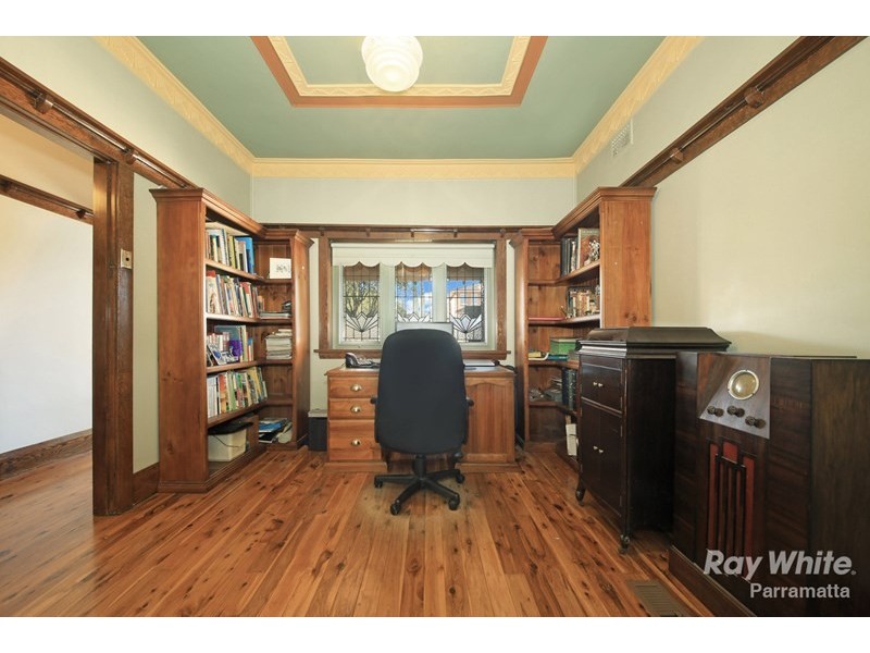 41 Morton Street, Parramatta NSW 2150