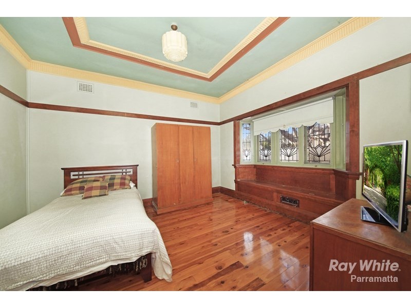 41 Morton Street, Parramatta NSW 2150