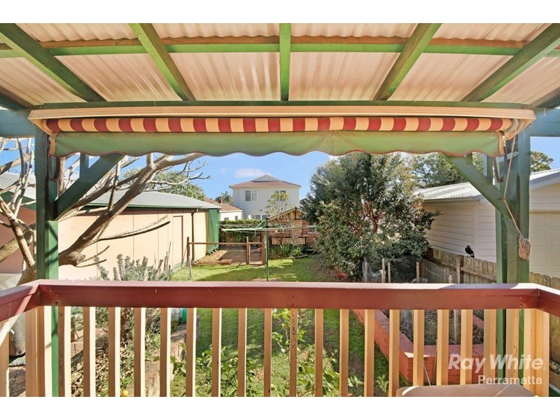 41 Morton Street, Parramatta NSW 2150