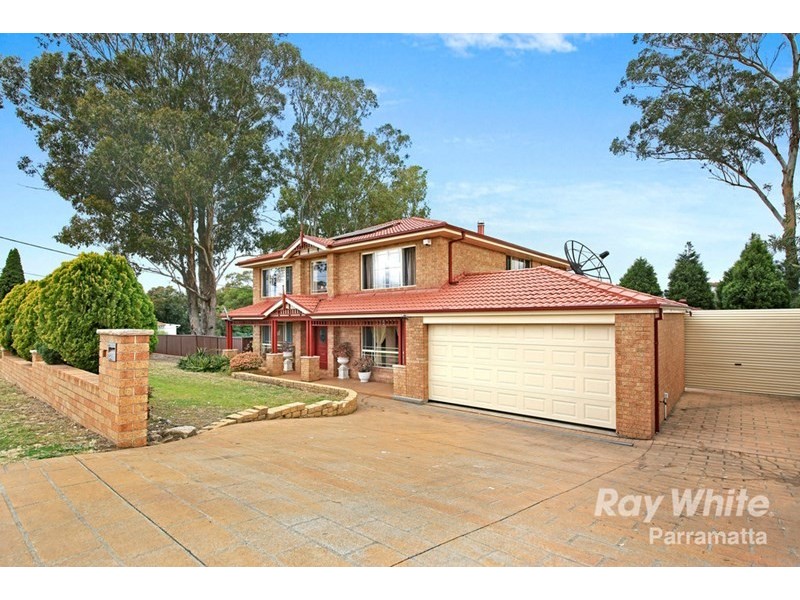 82 Smith Street, Wentworthville NSW 2145