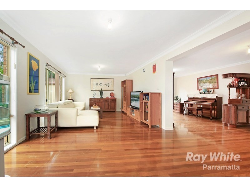 82 Smith Street, Wentworthville NSW 2145