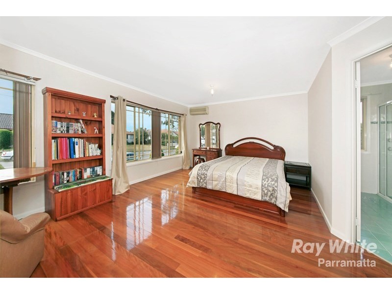 82 Smith Street, Wentworthville NSW 2145