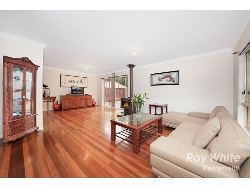 82 Smith Street, Wentworthville NSW 2145