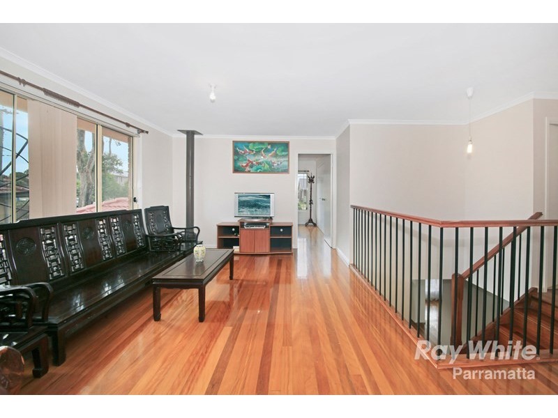 82 Smith Street, Wentworthville NSW 2145