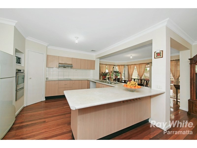 82 Smith Street, Wentworthville NSW 2145
