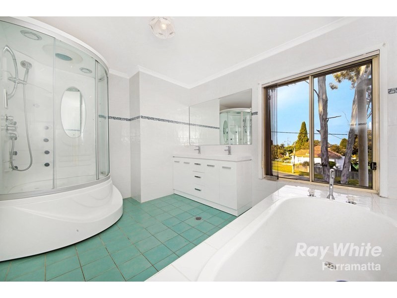 82 Smith Street, Wentworthville NSW 2145