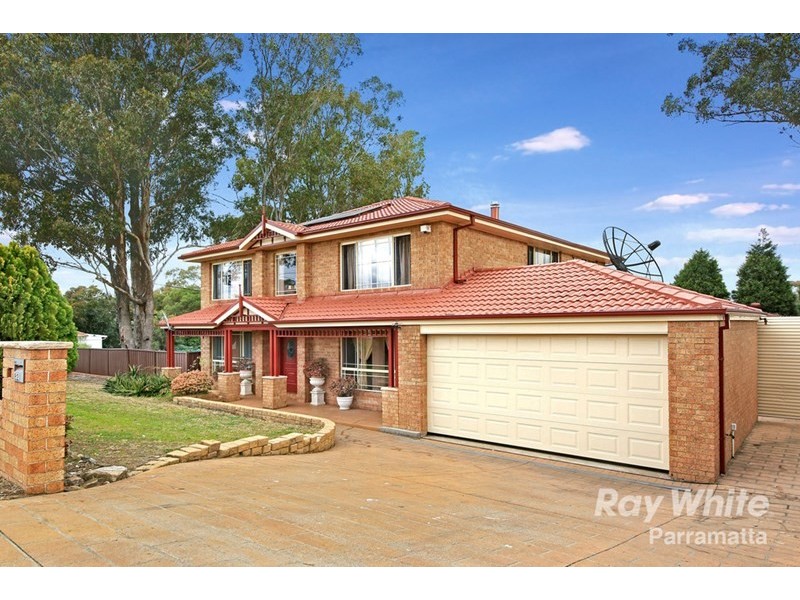 82 Smith Street, Wentworthville NSW 2145