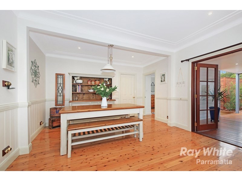 16 Whitehaven Road, Northmead NSW 2152