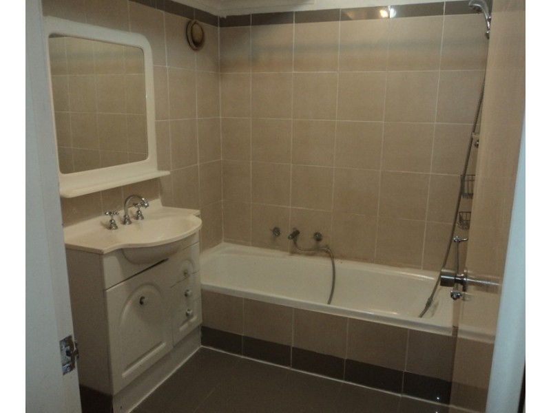 3/68 Great Western Highway, Parramatta NSW 2150