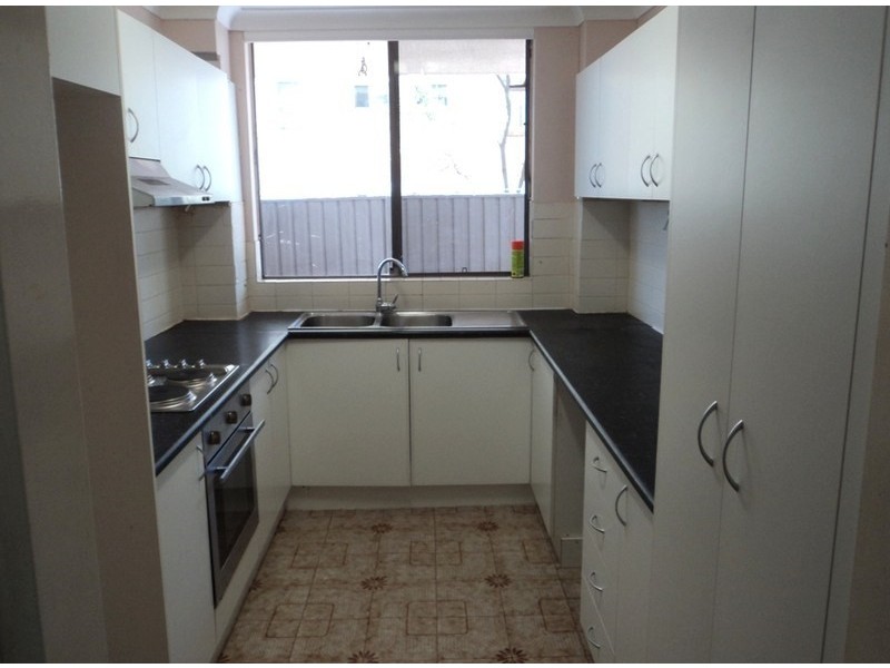 3/68 Great Western Highway, Parramatta NSW 2150