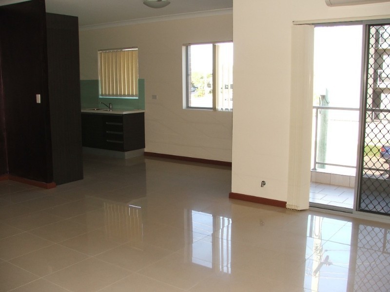 156 BRIDGE Road, Westmead NSW 2145