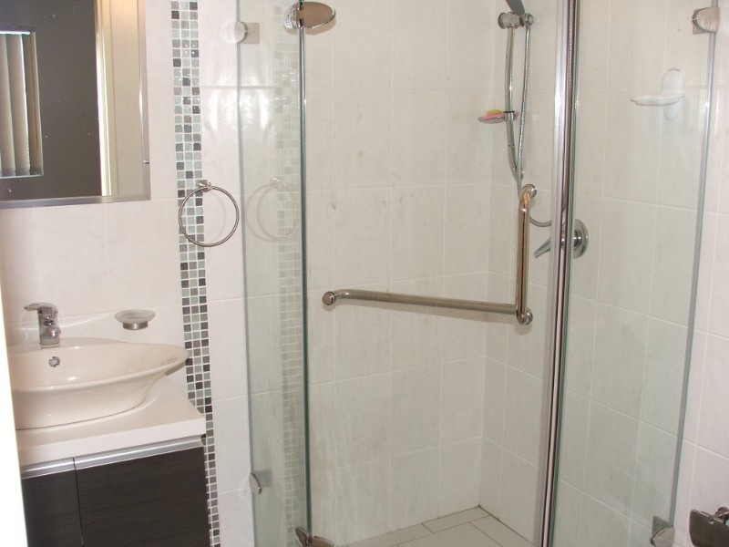 156 BRIDGE Road, Westmead NSW 2145