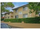 8/12-14 Denison Street, Parramatta NSW 2150
