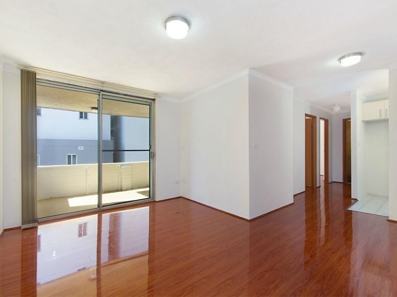 17/23 Campbell Street, Parramatta NSW 2150