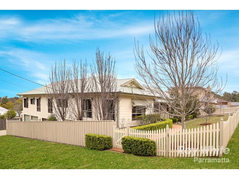 34 Page Street, Wentworthville NSW 2145