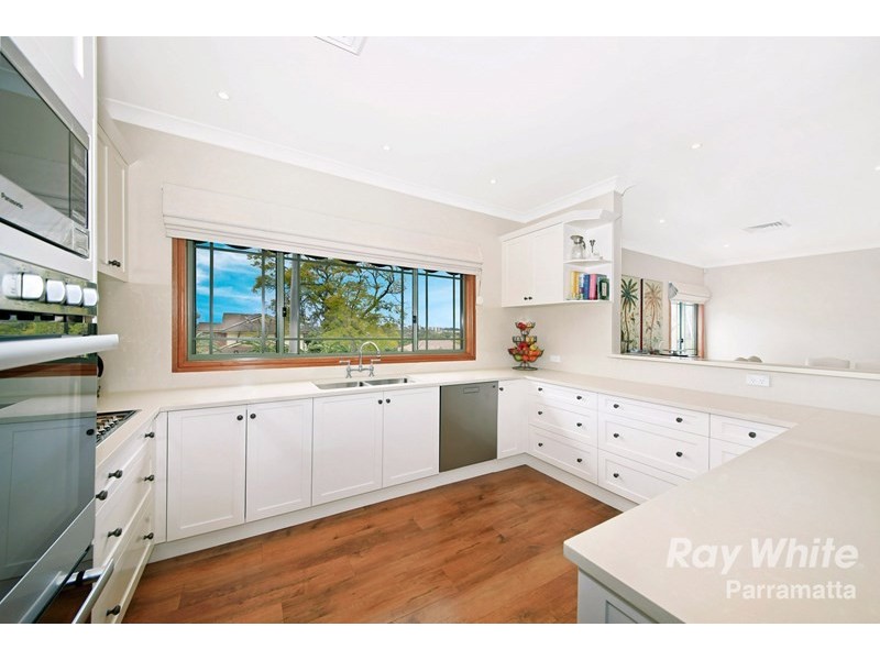 34 Page Street, Wentworthville NSW 2145