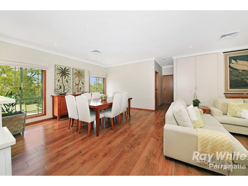 34 Page Street, Wentworthville NSW 2145