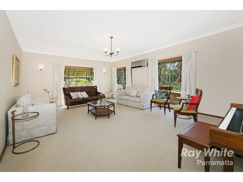 34 Page Street, Wentworthville NSW 2145