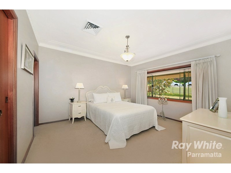 34 Page Street, Wentworthville NSW 2145