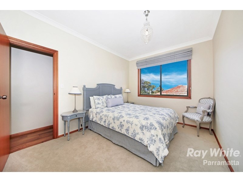 34 Page Street, Wentworthville NSW 2145