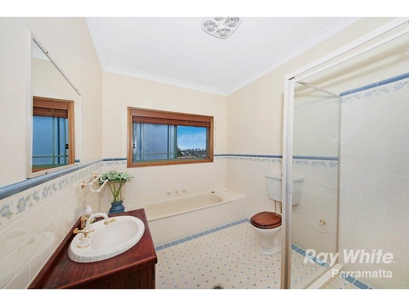 34 Page Street, Wentworthville NSW 2145