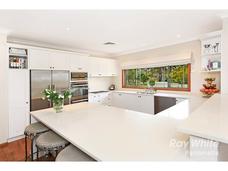 34 Page Street, Wentworthville NSW 2145