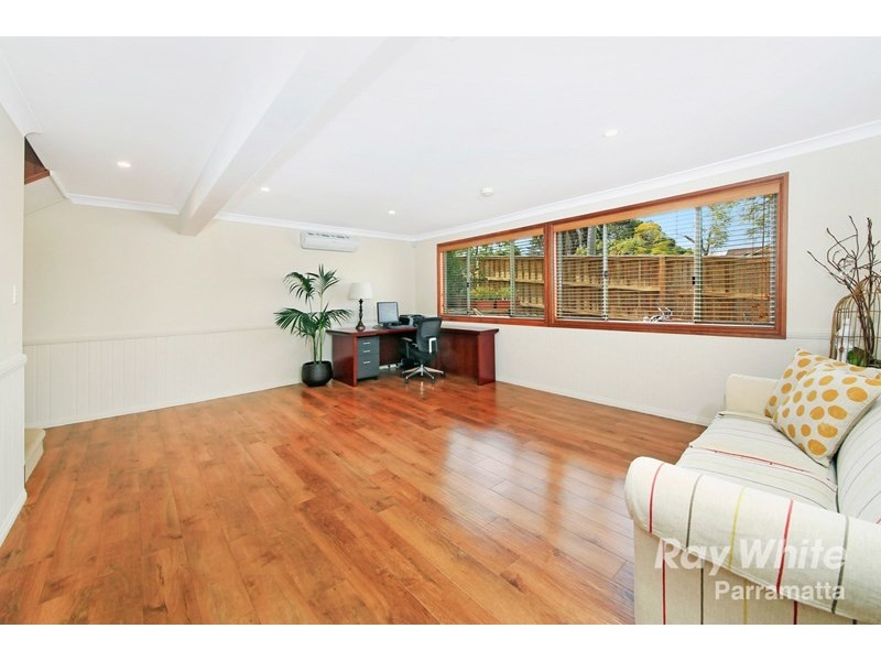 34 Page Street, Wentworthville NSW 2145