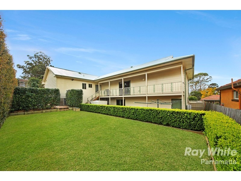 34 Page Street, Wentworthville NSW 2145