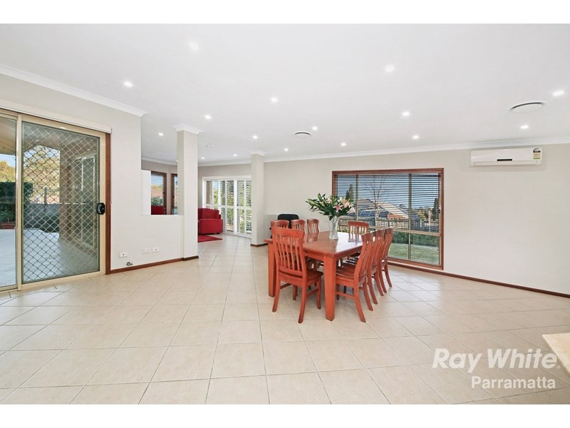 130 Smith Street, Pendle Hill NSW 2145