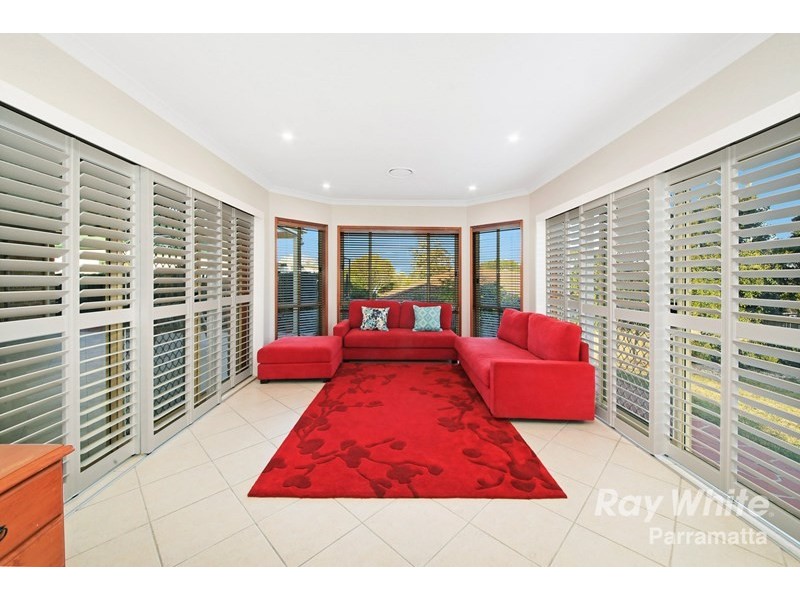 130 Smith Street, Pendle Hill NSW 2145