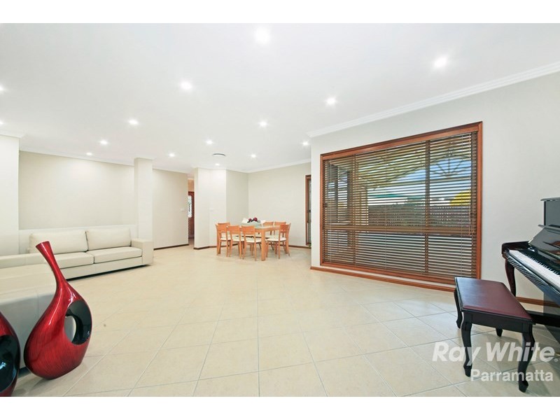 130 Smith Street, Pendle Hill NSW 2145