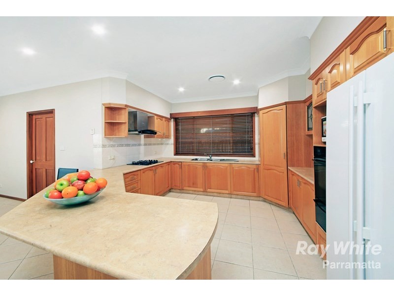 130 Smith Street, Pendle Hill NSW 2145