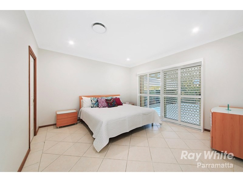 130 Smith Street, Pendle Hill NSW 2145