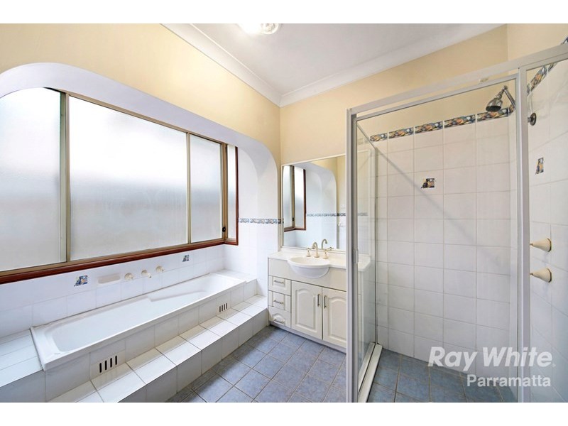 130 Smith Street, Pendle Hill NSW 2145