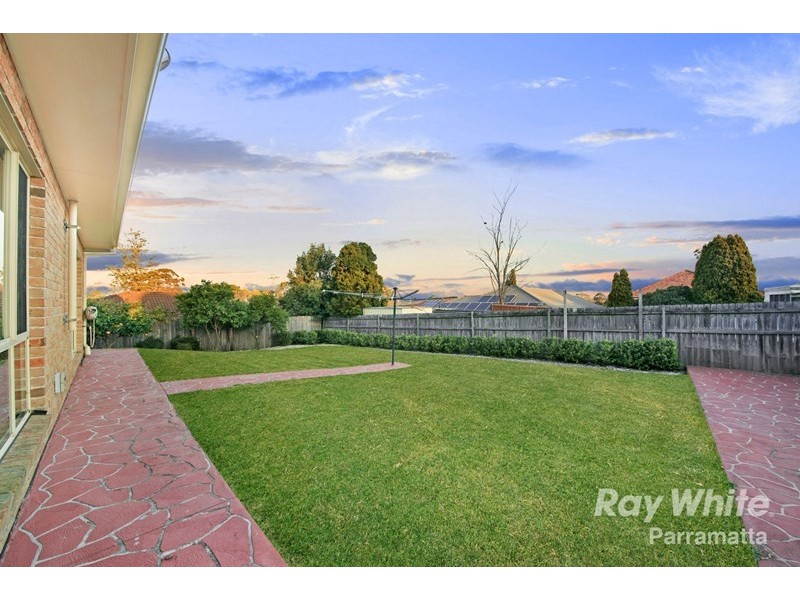 130 Smith Street, Pendle Hill NSW 2145