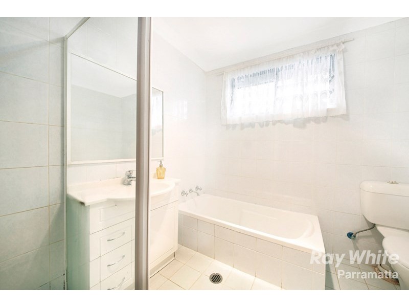 7 Bennalong Street, Granville NSW 2142