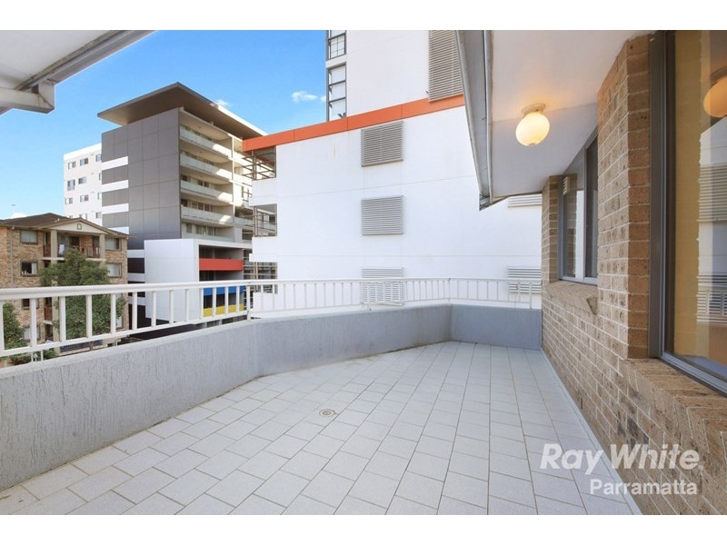 9/2A Cowper Street, Parramatta NSW 2150