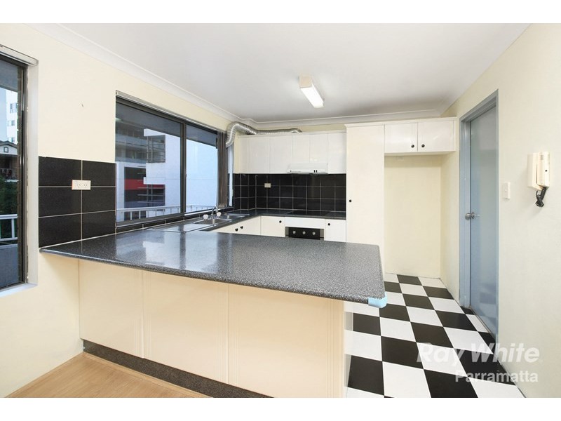 9/2A Cowper Street, Parramatta NSW 2150