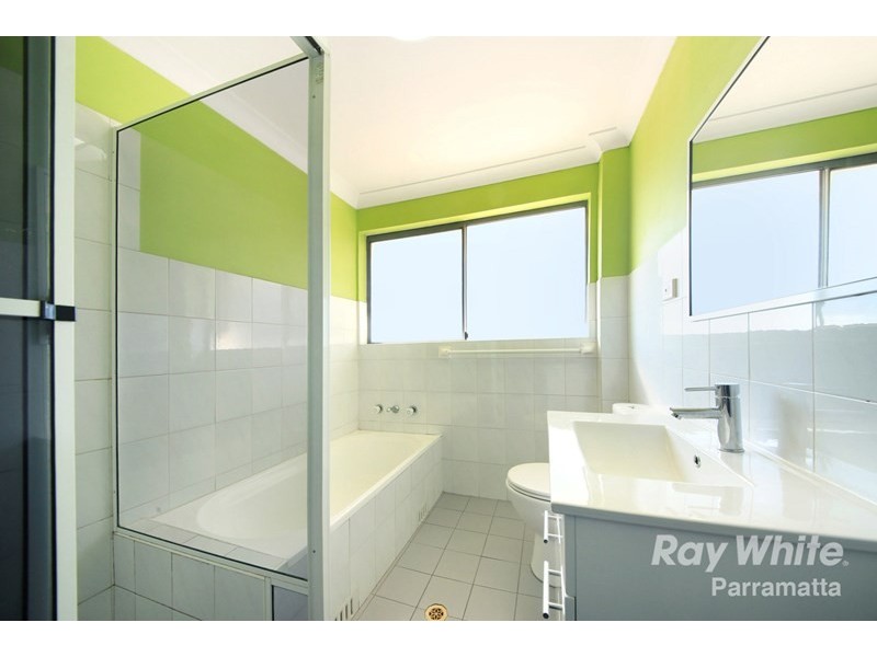 9/2A Cowper Street, Parramatta NSW 2150