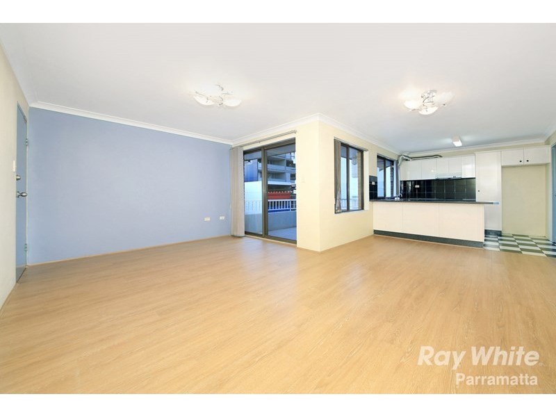 9/2A Cowper Street, Parramatta NSW 2150