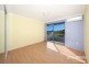 9/2A Cowper Street, Parramatta NSW 2150