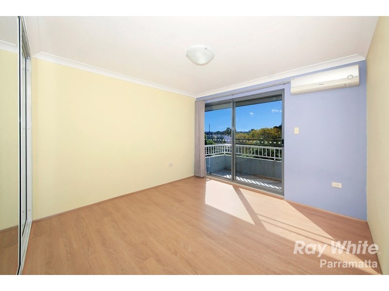 9/2A Cowper Street, Parramatta NSW 2150